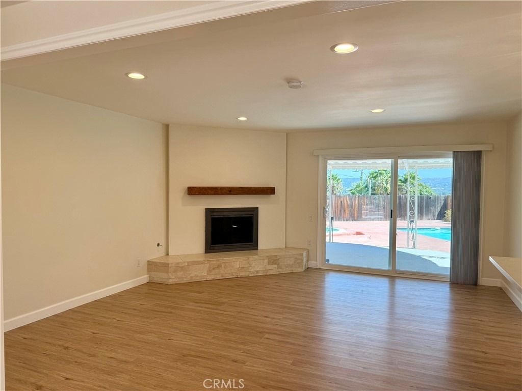 23900 Pentland - Photo 12