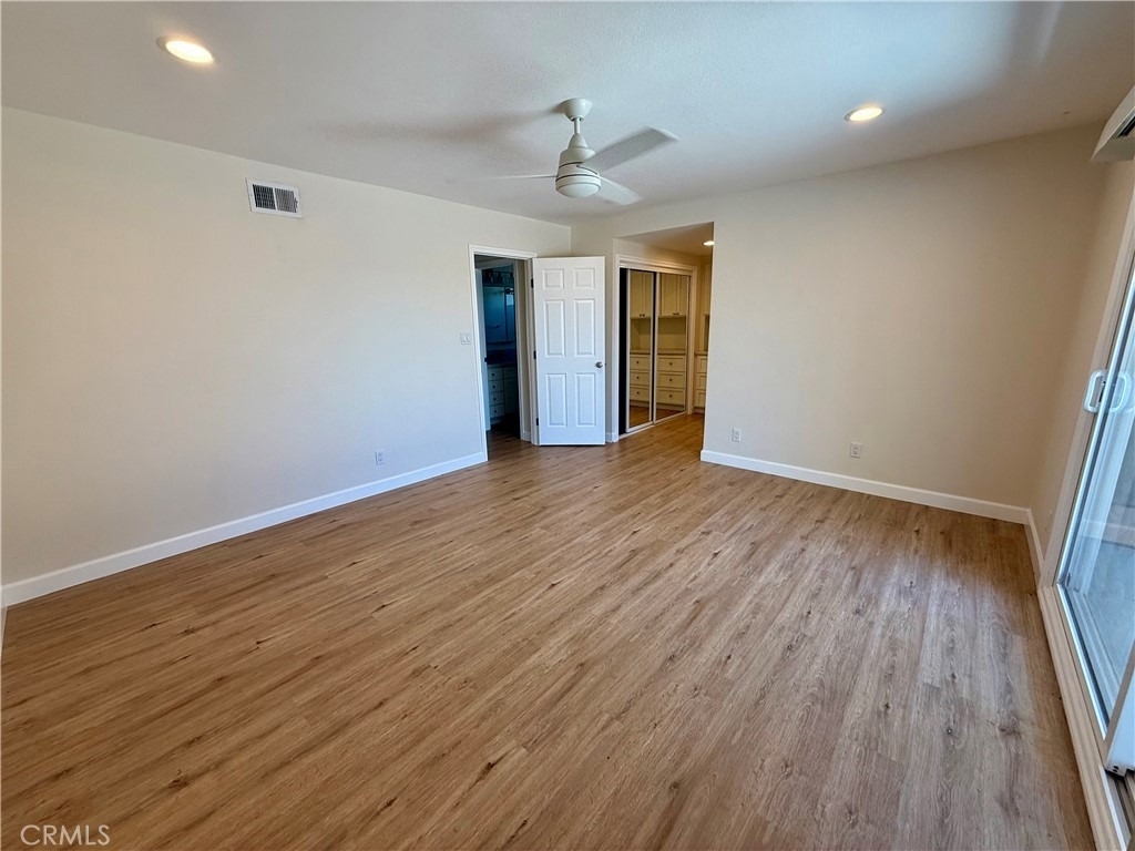 23900 Pentland - Photo 20