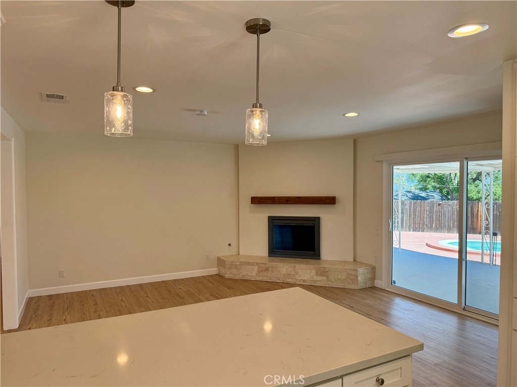 23900 Pentland - Photo 9