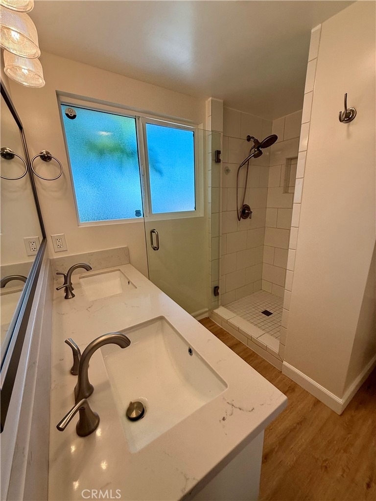 23900 Pentland - Photo 25