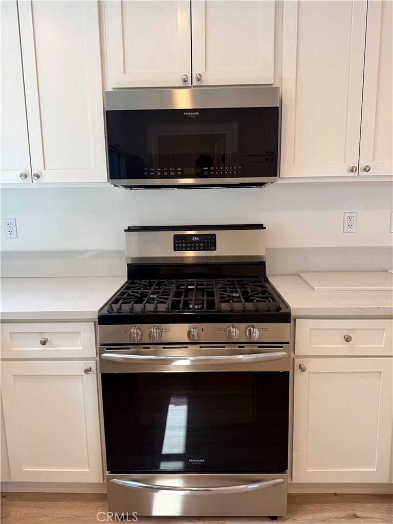 23900 Pentland - Photo 10