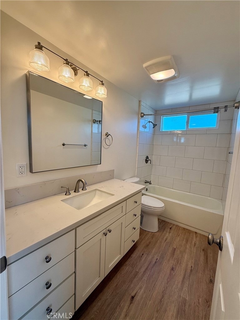 23900 Pentland - Photo 17