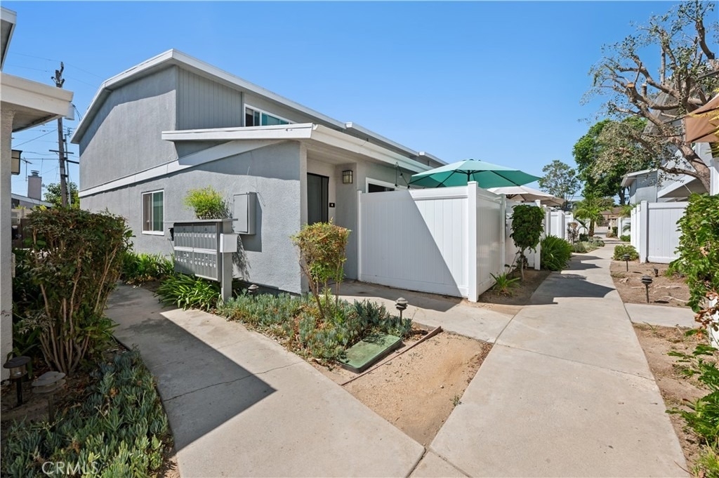 25018 Eshelman Avenue - Photo 1
