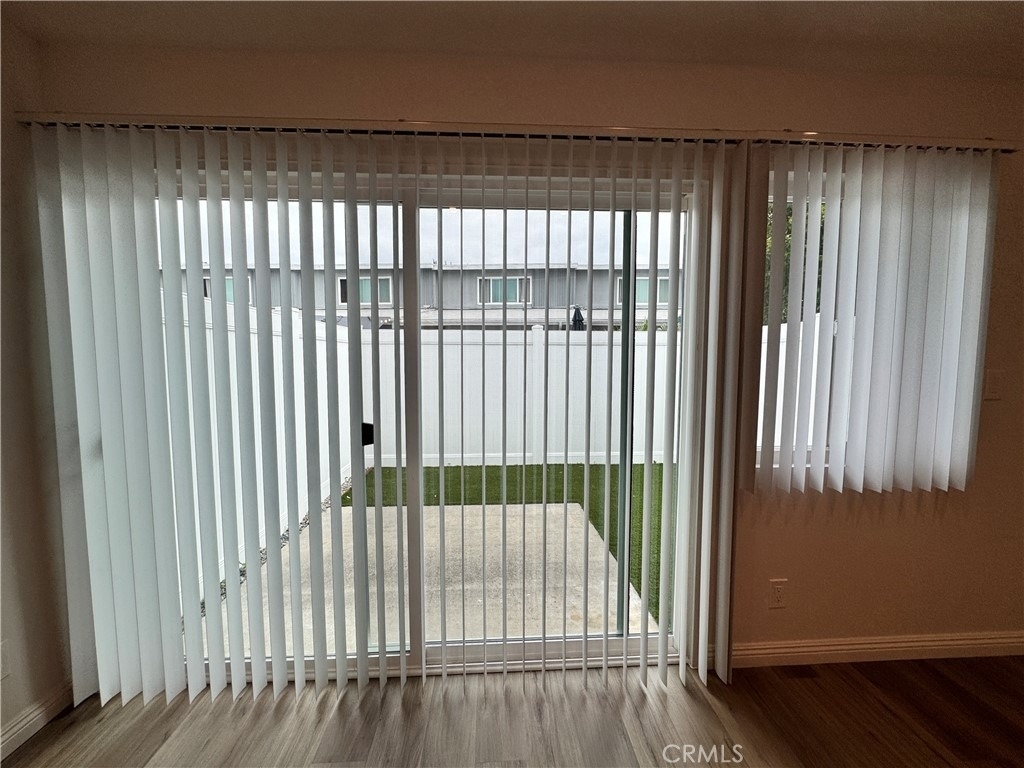 25018 Eshelman Avenue - Photo 7