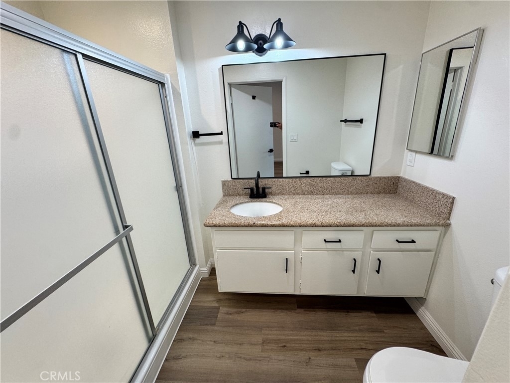25018 Eshelman Avenue - Photo 21