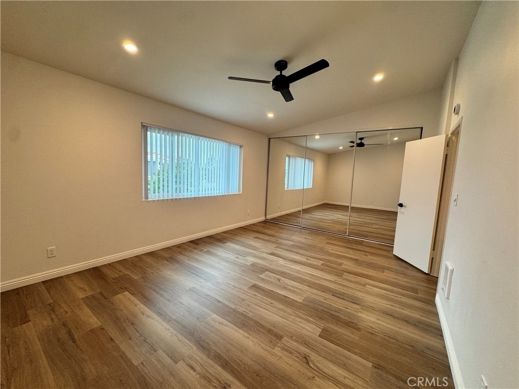 25018 Eshelman Avenue - Photo 17