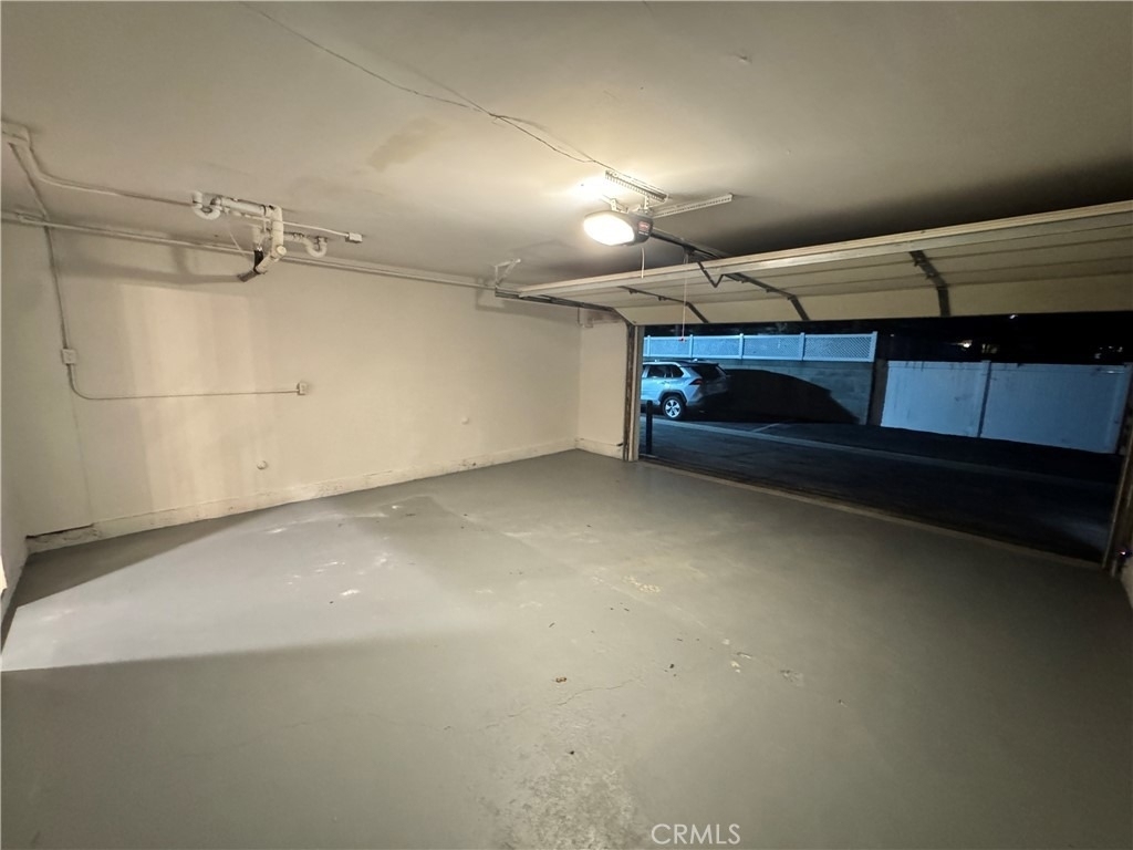 25018 Eshelman Avenue - Photo 23