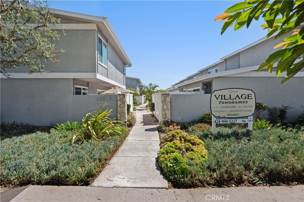 25018 Eshelman Avenue - Photo 0