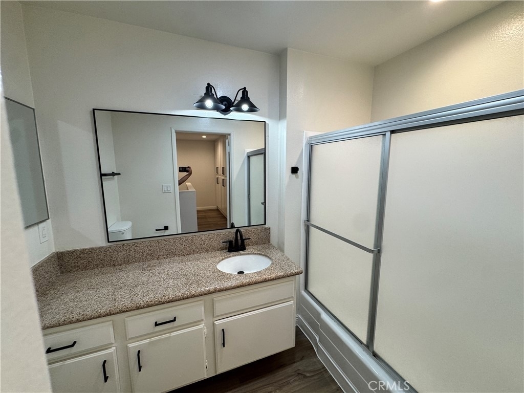 25018 Eshelman Avenue - Photo 18