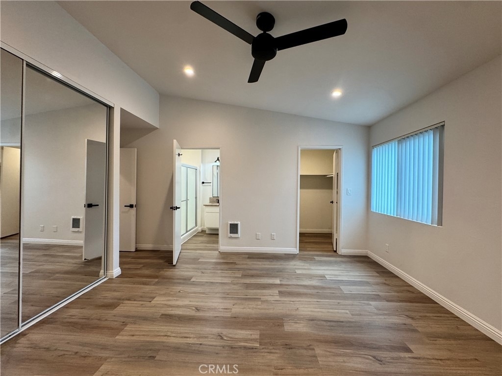 25018 Eshelman Avenue - Photo 19