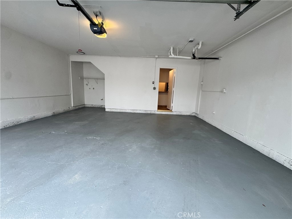 25018 Eshelman Avenue - Photo 22