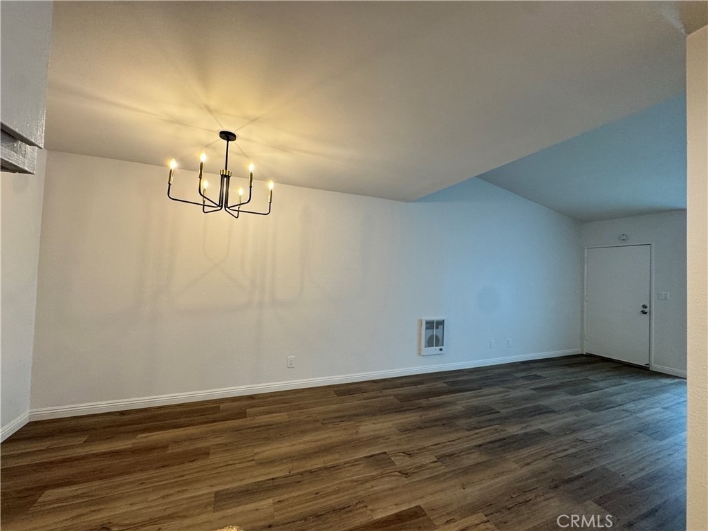 25018 Eshelman Avenue - Photo 10