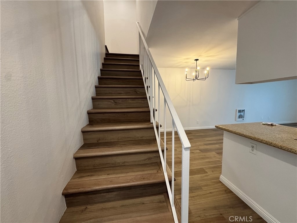 25018 Eshelman Avenue - Photo 14