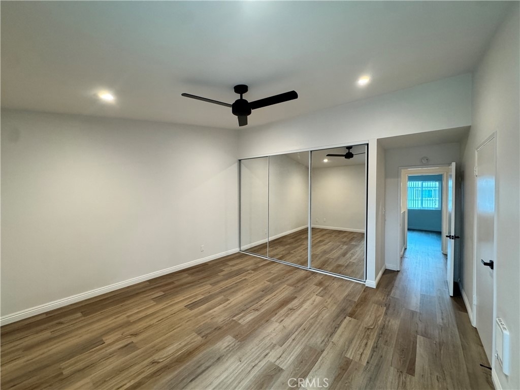 25018 Eshelman Avenue - Photo 20