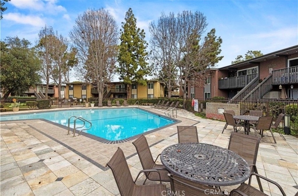 23310 Marigold - Photo 20