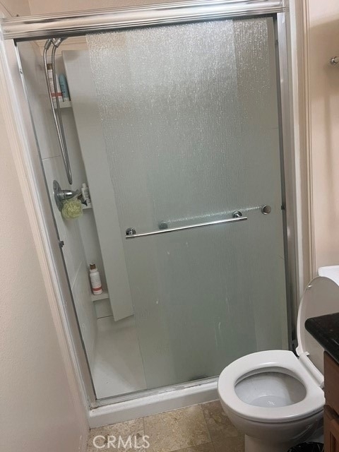 23310 Marigold - Photo 14