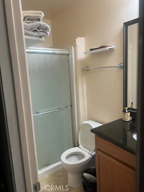 23310 Marigold - Photo 13