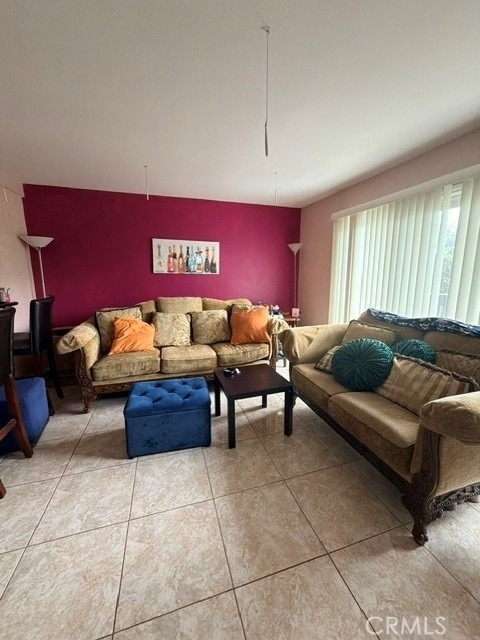 23310 Marigold - Photo 2