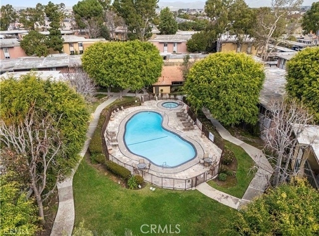 23310 Marigold - Photo 21