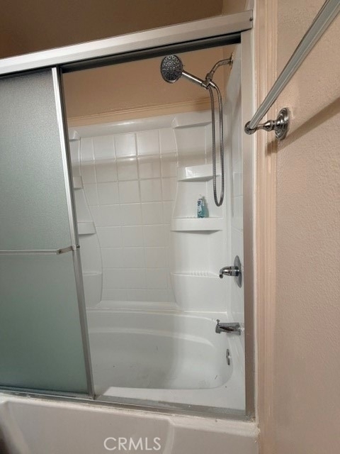 23310 Marigold - Photo 8
