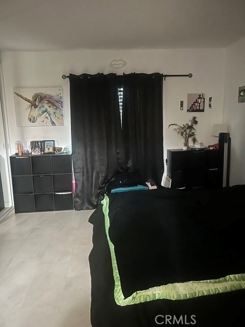 23310 Marigold - Photo 11