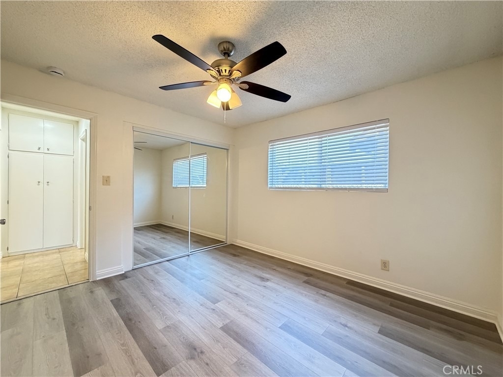 4329 E 55th Street - Photo 11