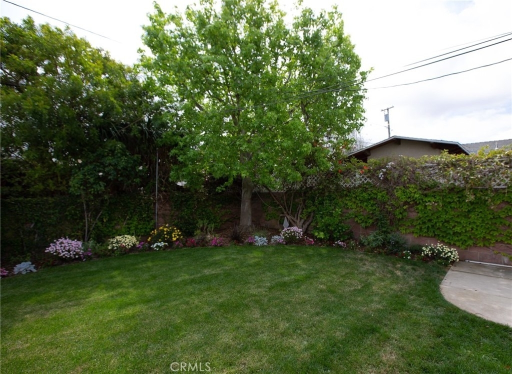22908 Kathryn Avenue - Photo 23