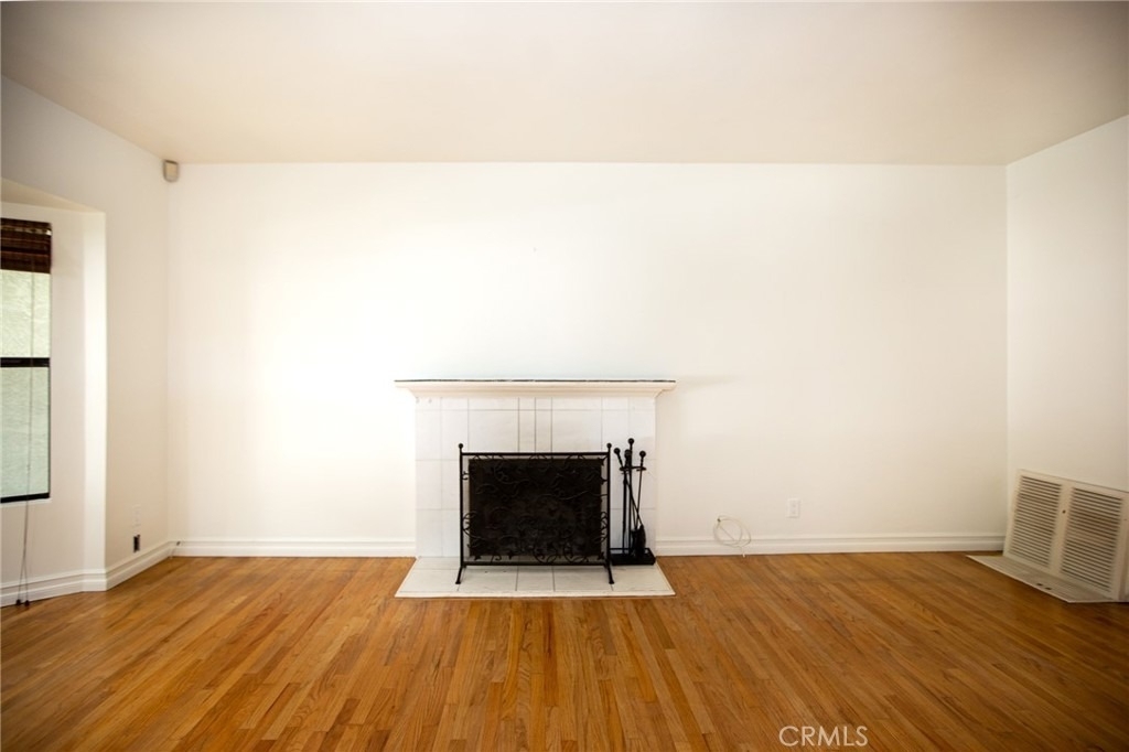22908 Kathryn Avenue - Photo 20