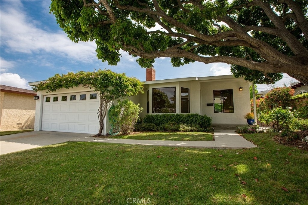 22908 Kathryn Avenue - Photo 21