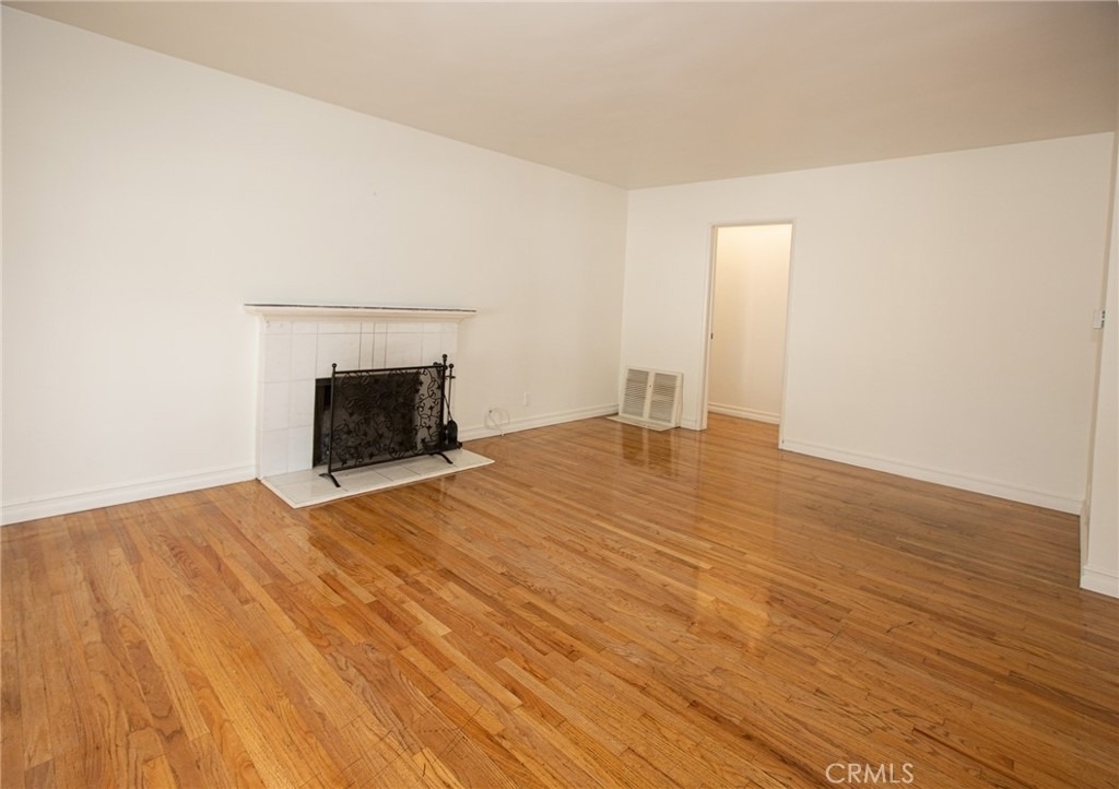 22908 Kathryn Avenue - Photo 19