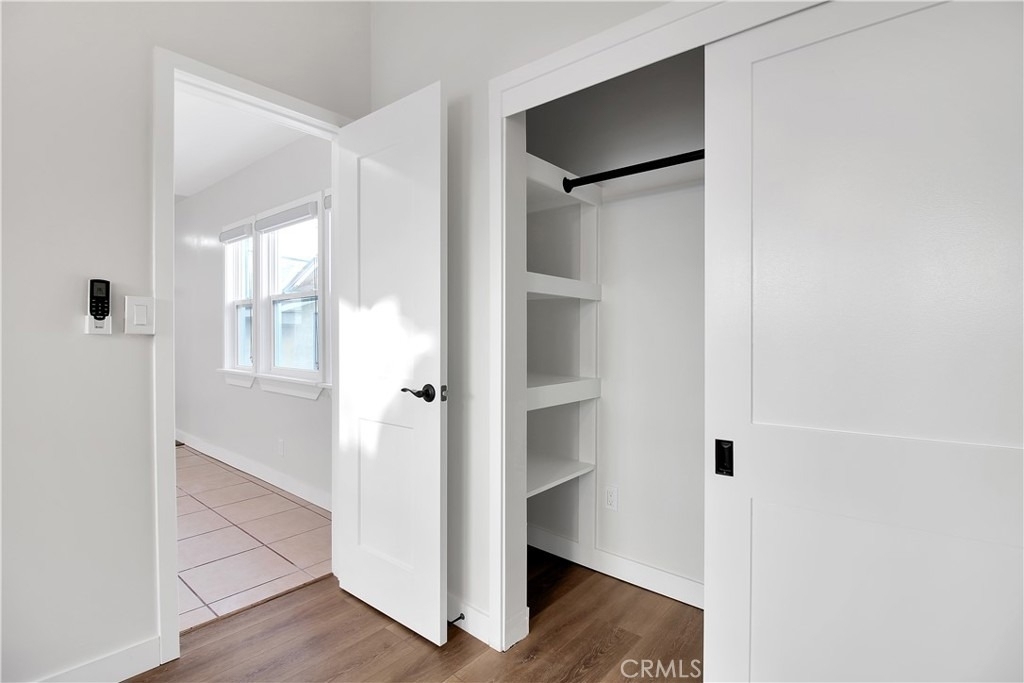 230 30th Street - Photo 12