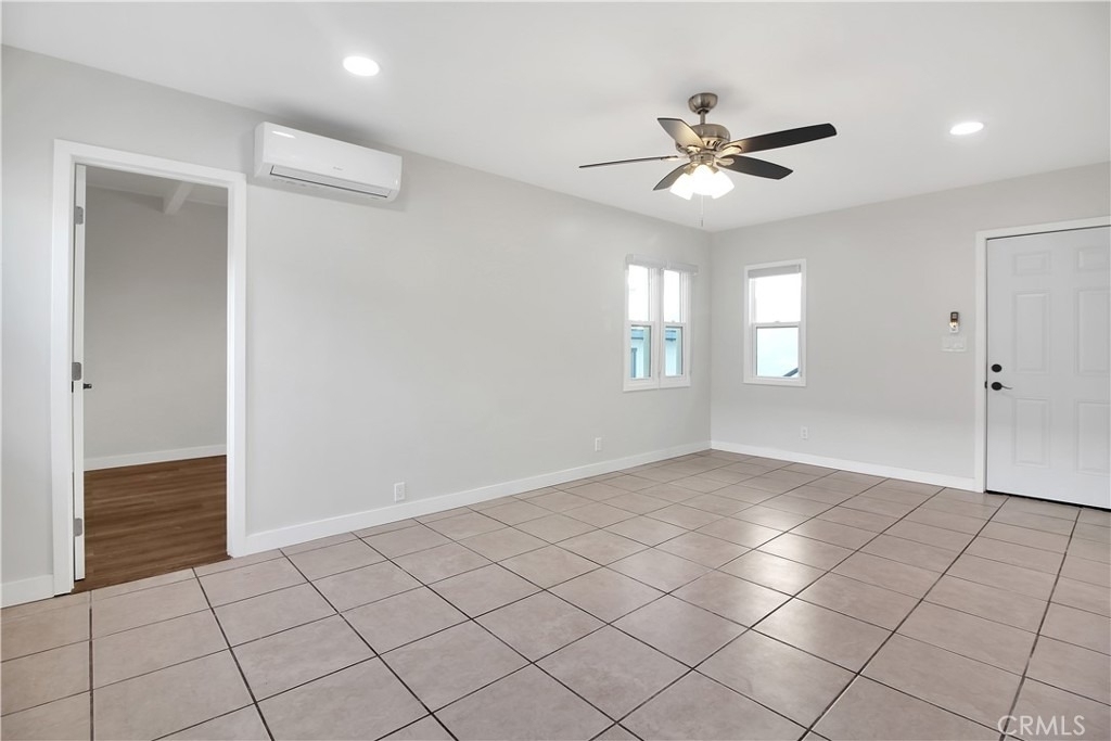 230 30th Street - Photo 10