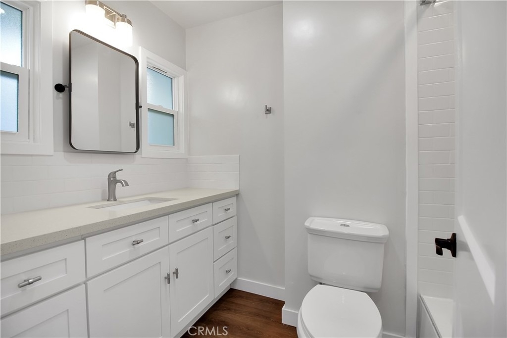 230 30th Street - Photo 15