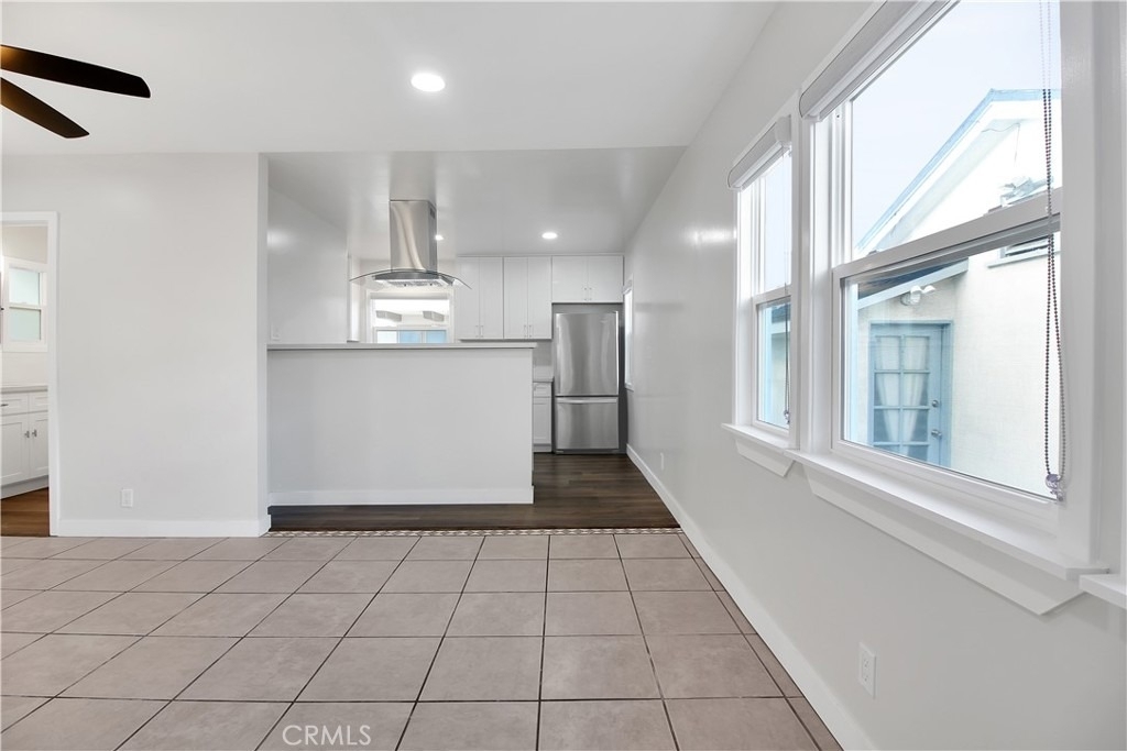 230 30th Street - Photo 14
