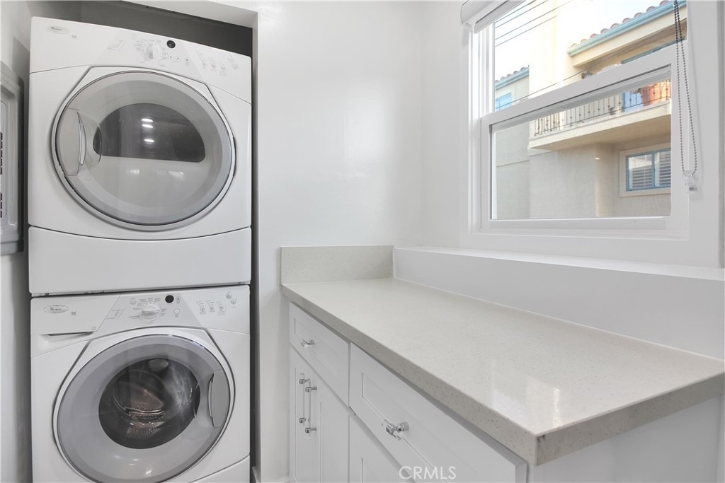 230 30th Street - Photo 7