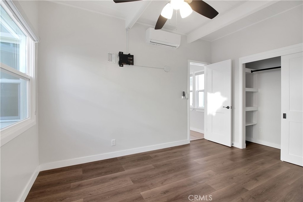 230 30th Street - Photo 13
