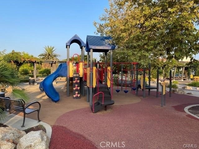 717 S Casita - Photo 21