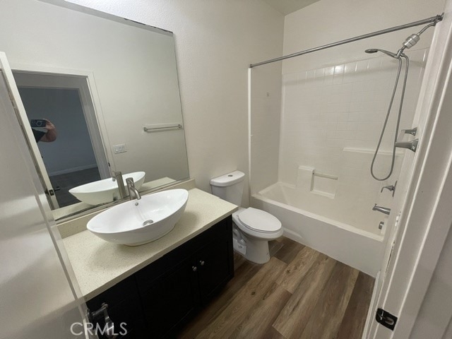 717 S Casita - Photo 16
