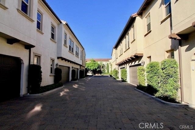 717 S Casita - Photo 20