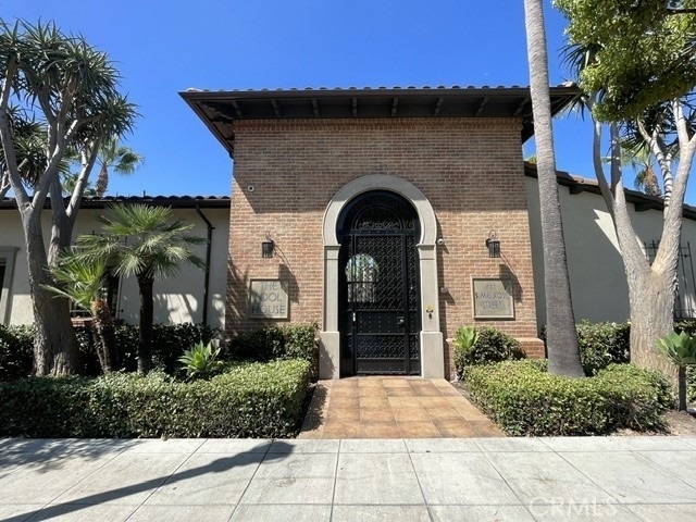 717 S Casita - Photo 29