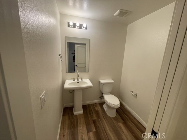 717 S Casita - Photo 6