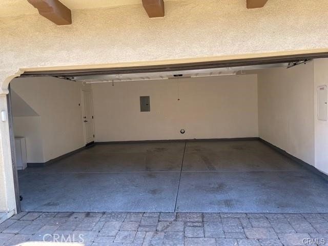 717 S Casita - Photo 17