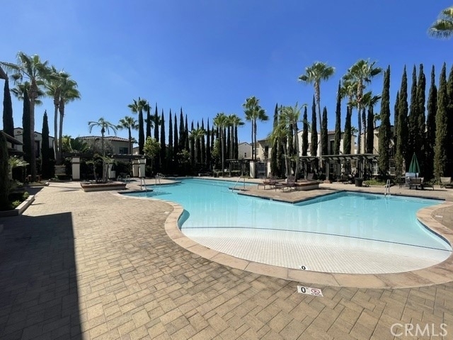 717 S Casita - Photo 31