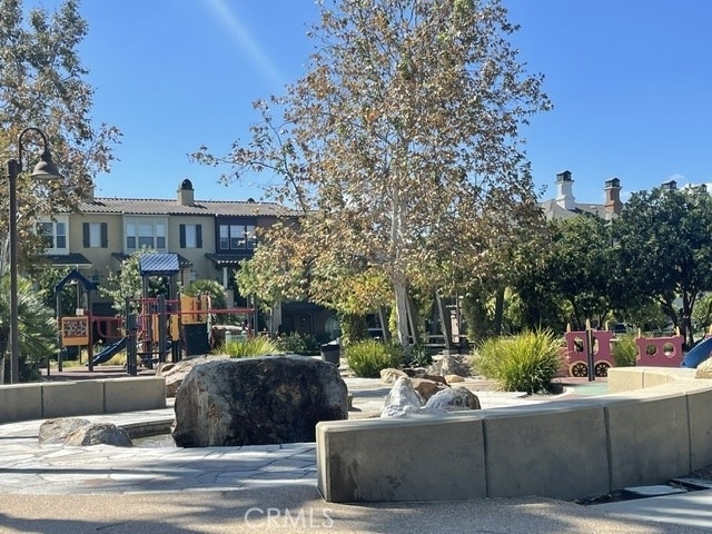717 S Casita - Photo 23