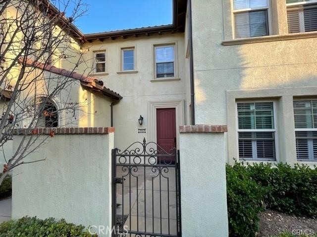717 S Casita - Photo 0