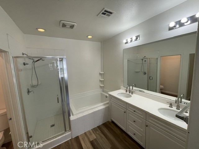 717 S Casita - Photo 9