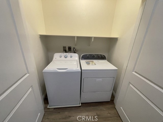 717 S Casita - Photo 13