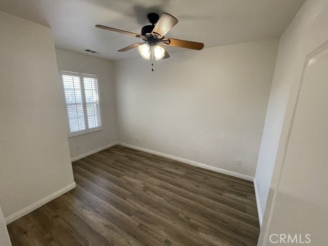 717 S Casita - Photo 14