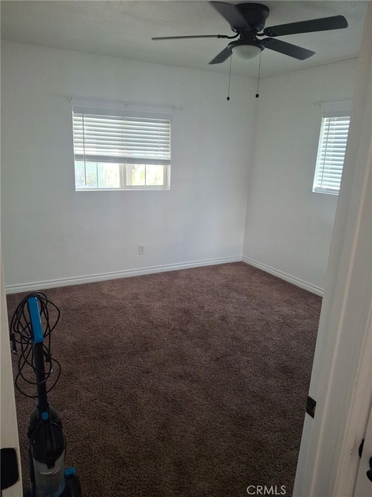 1147 Rosalind - Photo 2