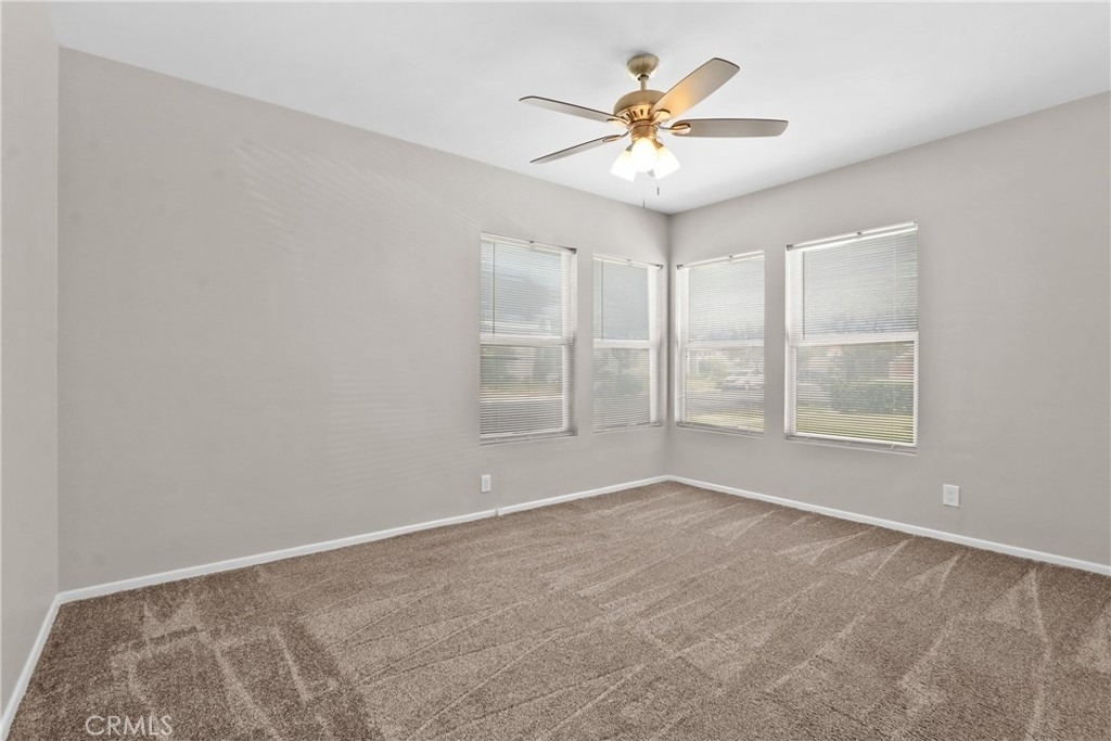14876 Dalman Street - Photo 11